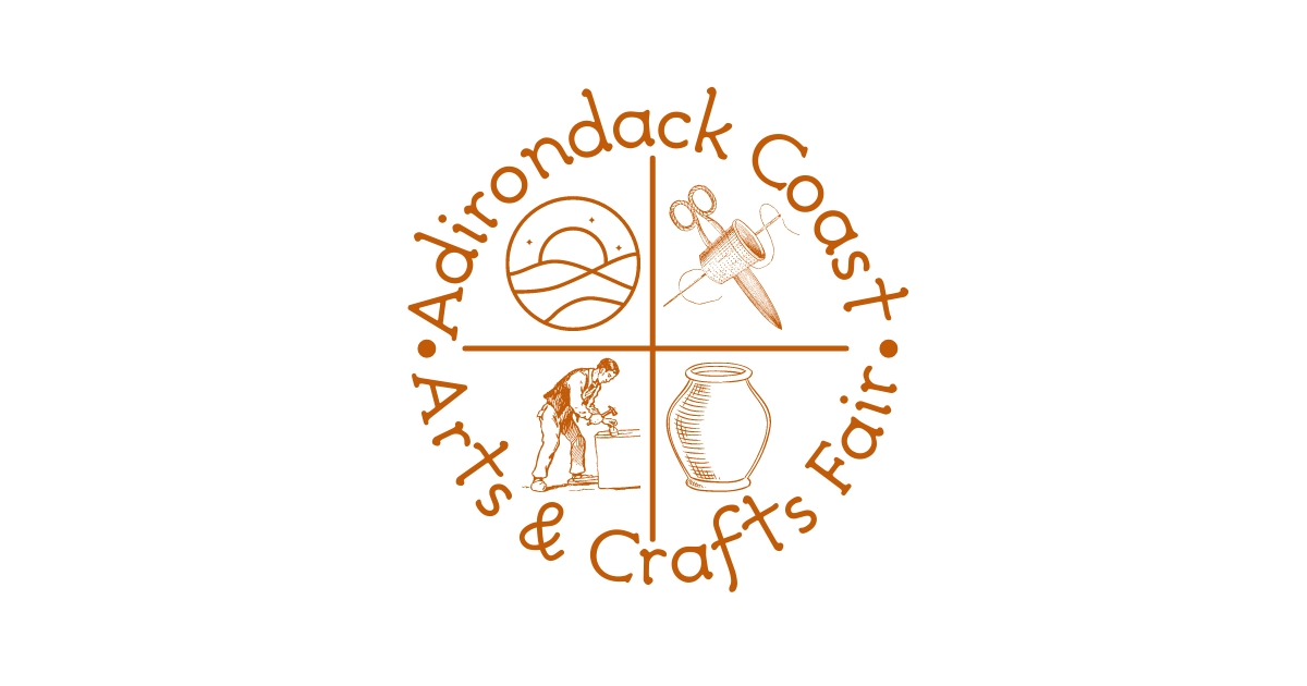 Adirondack Coast Craft Fair