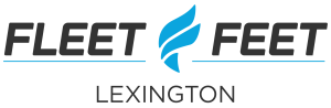Sponsor Logo for Fleet Feet Lexington