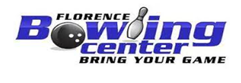 Sponsor Logo for Florence Bowl