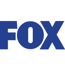 Logo for Fox
