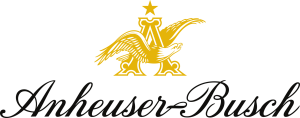 Logo for Anheuser-Busch