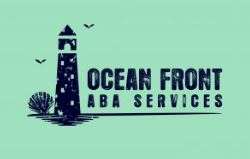 Sponsor Logo for Ocean Front Counseling