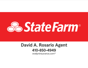 Sponsor Logo for Team Rosario