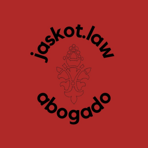 Sponsor Logo for Jaskot Law