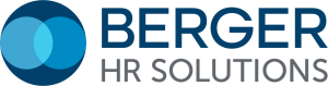 Sponsor Logo for Berger HR Solutions