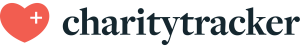 Sponsor Logo for CharityTracker