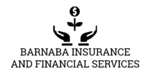 Sponsor Logo for Barnaba Insurance and Financial Services
