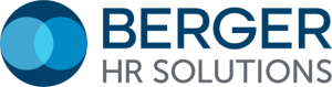 Sponsor Logo for Berger HR Solutions