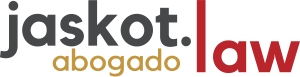Sponsor Logo for Jaskot Law