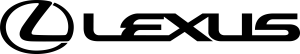 Sponsor Logo for Lexus