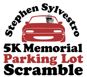 Stephen Sylvestro 5K Memorial Parking Lot Scramble home