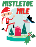 Tullahoma Christmas Parade 2022 Tullahoma Area Chamber Of Commerce Chick-Fil-A Mistletoe Mile