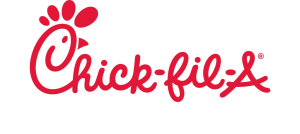 Sponsor Logo for Chick-fil-A Tullahoma