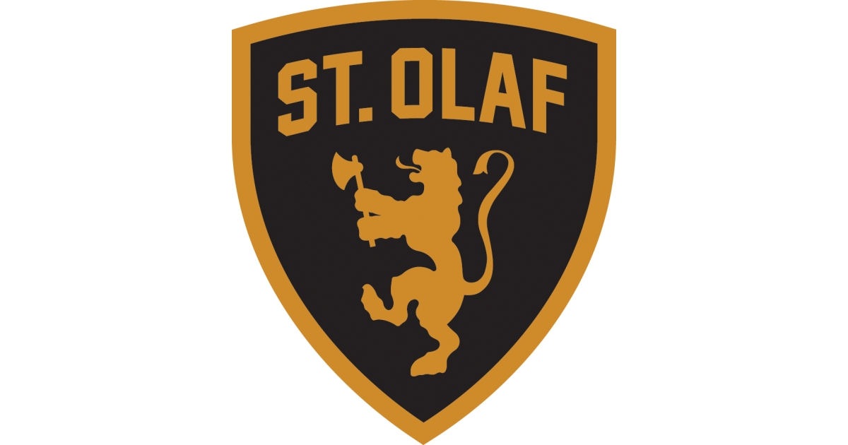 St Olaf Invitational