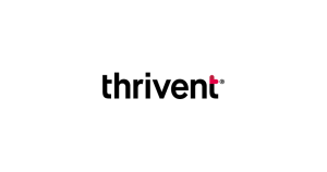 Sponsor Logo for Thrivent