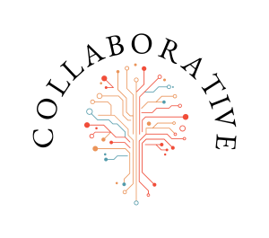 Sponsor Logo for Collaborative Developers