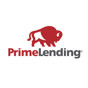 Sponsor Logo for Prime Lending