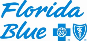 Sponsor Logo for Florida Blue