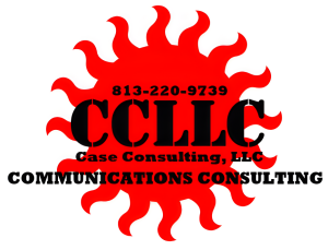 Sponsor Logo for Case Consulting