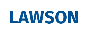 Sponsor Logo for Lawson Huck and Gonzalez Law Firm