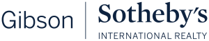 Sponsor Logo for Gibson Sotheby’s International Realty