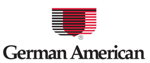 Sponsor Logo for German American Bank