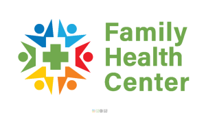 Sponsor Logo for Family Health Center