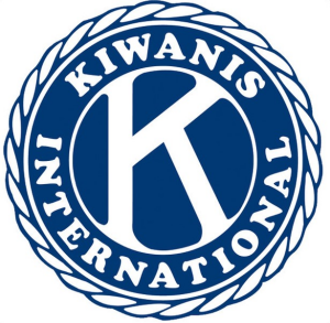 Sponsor Logo for Kiwanis Club of Vincennes