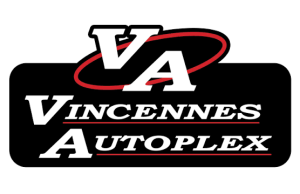 Sponsor Logo for Vincennes Autoplex