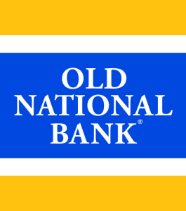 Sponsor Logo for Old National Bank