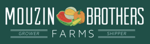Sponsor Logo for Mouzin Brothers Farms