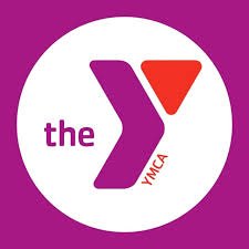 Sponsor Logo for The YMCA of Vincennes