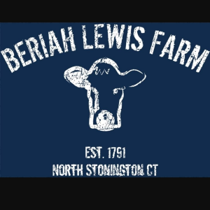 Sponsor Logo for Beriah Lewis Farm
