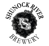 Sponsor Logo for Shunock River Brewery