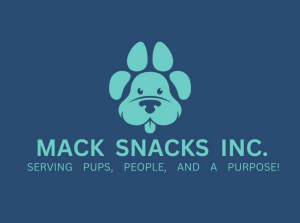 Sponsor Logo for Mack Snacks