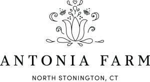 Sponsor Logo for Antonia Farm