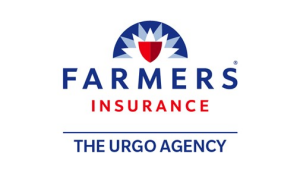Sponsor Logo for Michael Urgo - Farmers Insurance