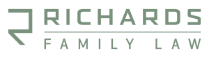 Sponsor Logo for Richards