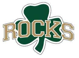 Team Logo for Westfield