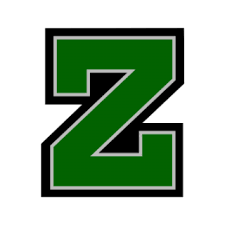 Team Logo for Zionsville