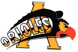 Team Logo for Avon