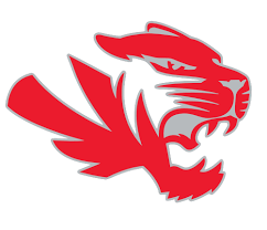 Team Logo for Fishers