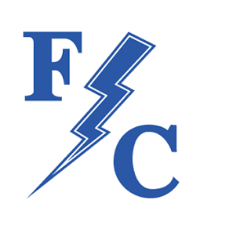 Team Logo for Franklin Central