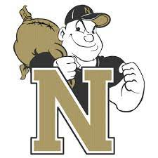 Team Logo for Noblesville