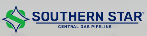 Sponsor Logo for Southern Star Central Gas Pipeline