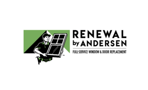 Sponsor Logo for Renewal by Andersen of NTX
