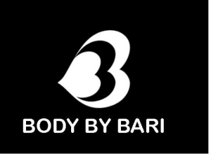 Sponsor Logo for Body by Bari