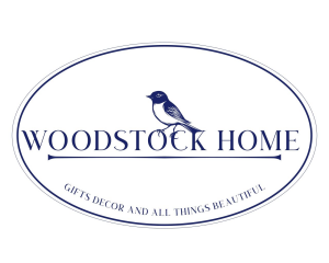 Sponsor Logo for Woodstock Home