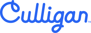 Sponsor Logo for Culligan Water Conditioning of West Texas