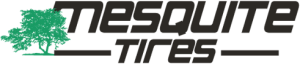 Sponsor Logo for MESQUITE